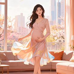 据DC报告显🏡四川助孕示，在高端旗🇬🇧舰机型中🕎，内存成本🙊约占整机BOM成👻📘